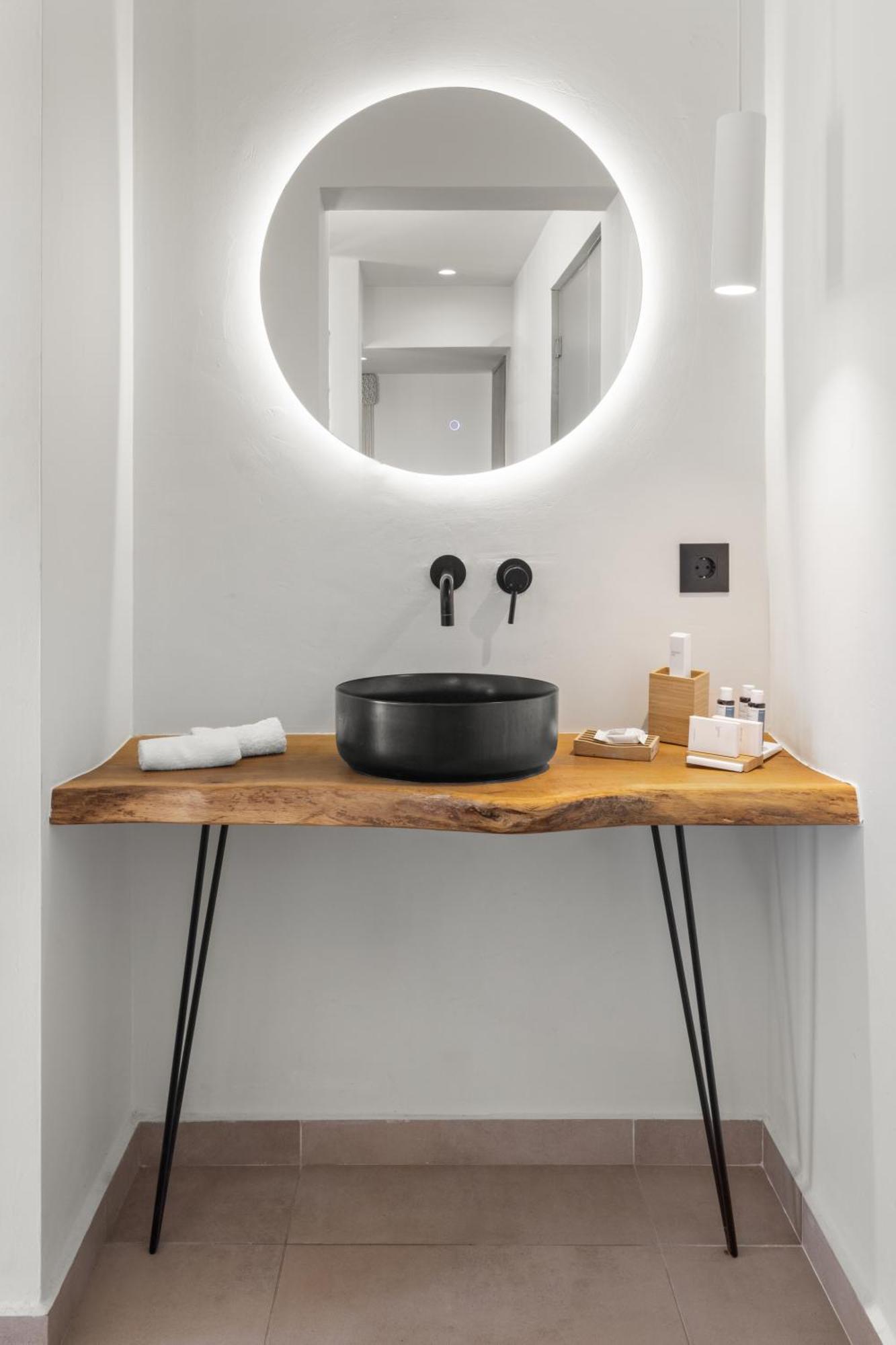 Cabana Blu Lifestyle Boutique Hotel & Suites Kardamena  Zewnętrze zdjęcie